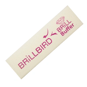 Brill Buffer főképe